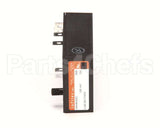 13418.25 Cma Auto-Fill Timer 230V