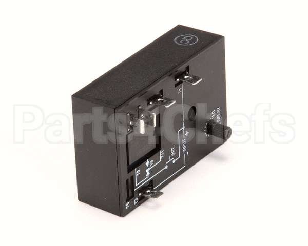 13418.25 Cma Auto-Fill Timer 230V