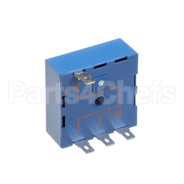13418.47 Compatible CMA Auto-Fill Timer 220V (Gl-C)