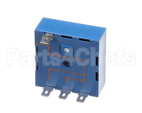 13418.47 Cma Auto-Fill Timer 220V (Gl-C)