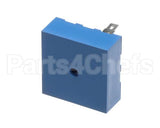 13418.47 Cma Auto-Fill Timer 220V (Gl-C)
