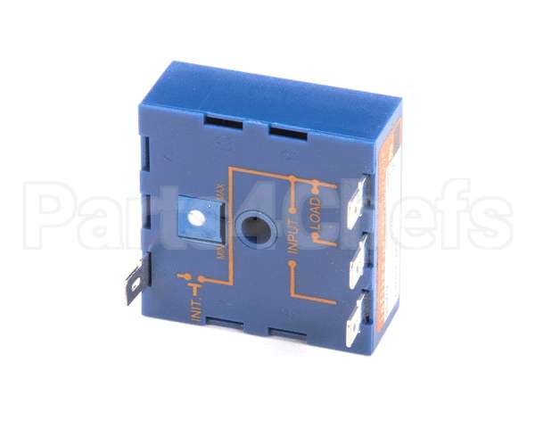 13418.49 Cma Auto-Fill Timer 115V