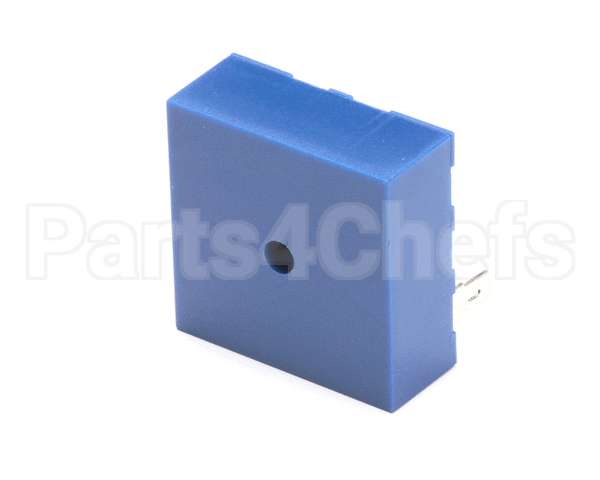 13418.49 Cma Auto-Fill Timer 115V