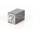 13418.85 Compatible CMA Electronic Timer-60Sec Relay