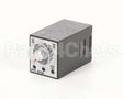 13418.85 Cma Electronic Timer-60Sec Relay