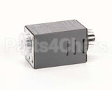 13418.85 Cma Electronic Timer-60Sec Relay