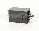 13418.85 Cma Electronic Timer-60Sec Relay