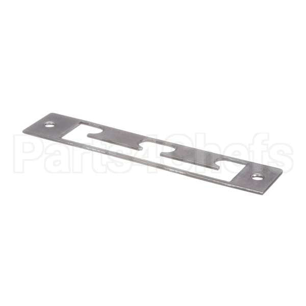 1341800 Compatible Garland Face Plate