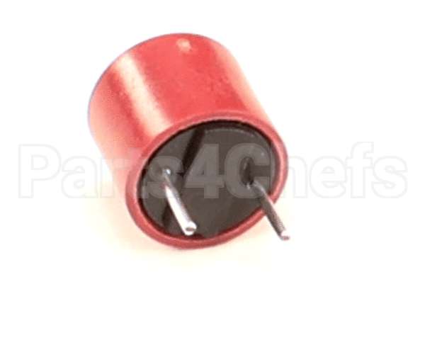1342-005 Concordia Beverage Fuse 5 Amp Tr5 Dc Sply