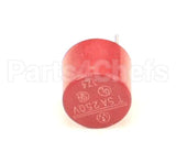 1342-005 Concordia Beverage Fuse 5 Amp Tr5 Dc Sply
