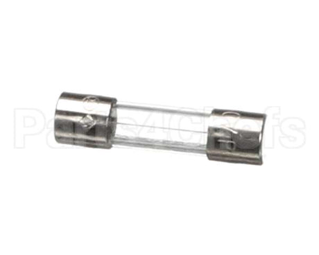 1342-006 Concordia Beverage Fuse 5 Amp 5X20Mm Ac Low