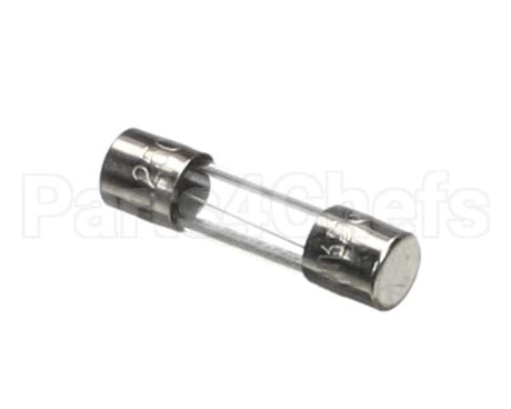 1342-006 Concordia Beverage Fuse 5 Amp 5X20Mm Ac Low