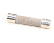 1342-010 Concordia Beverage Fuse 20A Ceramic Time Dly