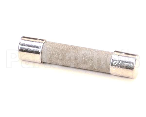 1342-010 Concordia Beverage Fuse 20A Ceramic Time Dly
