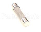 1342-010 Concordia Beverage Fuse 20A Ceramic Time Dly