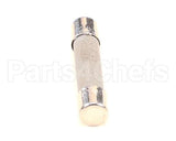 1342-010 Concordia Beverage Fuse 20A Ceramic Time Dly