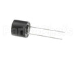 1342-012 Concordia Beverage Fuse 6.3 Amp