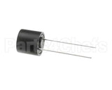 1342-012 Concordia Beverage Fuse 6.3 Amp