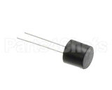1342-012 Concordia Beverage Fuse 6.3 Amp