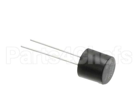 1342-012 Concordia Beverage Fuse 6.3 Amp