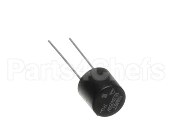 1342-012 Concordia Beverage Fuse 6.3 Amp