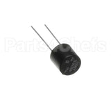 1342-012 Concordia Beverage Fuse 6.3 Amp
