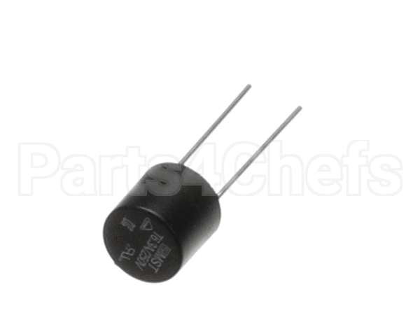 1342-012 Concordia Beverage Fuse 6.3 Amp
