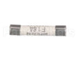 1342-015 Concordia Beverage Fuse 1.6A