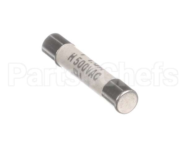 1342-015 Concordia Beverage Fuse 1.6A