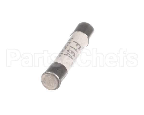 1342-015 Concordia Beverage Fuse 1.6A