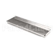 1342 Compatible Lincoln Cti Shelf - Outfeed 4In
