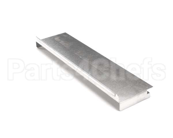 1342 Lincoln Cti Shelf - Outfeed 4In