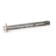 13422.71 Compatible CMA Immersion Heater 240V/12Kw T-F
