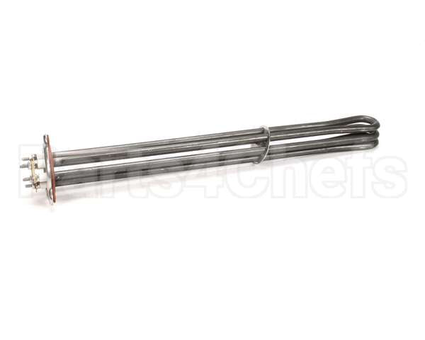 13422.71 Cma Immersion Heater 240V/12Kw T-F