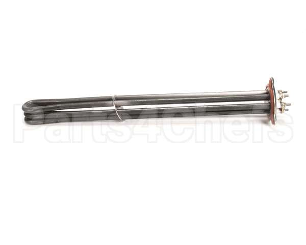 13422.71 Cma Immersion Heater 240V/12Kw T-F