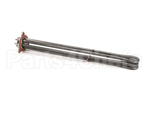 13422.71 Cma Immersion Heater 240V/12Kw T-F