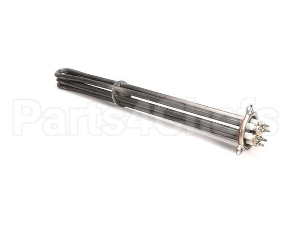 13422.71 Cma Immersion Heater 240V/12Kw T-F