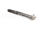 13422.71 Cma Immersion Heater 240V/12Kw T-F