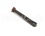 13422.71 Cma Immersion Heater 240V/12Kw T-F