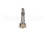 13422.71 Cma Immersion Heater 240V/12Kw T-F