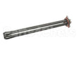 13422.75 Cma Immersion Heater 12Kw 480V T-F
