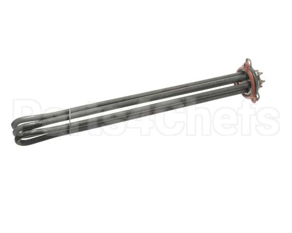 13422.75 Cma Immersion Heater 12Kw 480V T-F