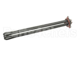 13422.75 Cma Immersion Heater 12Kw 480V T-F