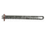13422.75 Cma Immersion Heater 12Kw 480V T-F
