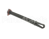 13422.75 Cma Immersion Heater 12Kw 480V T-F