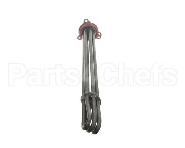 13422.75 Cma Immersion Heater 12Kw 480V T-F