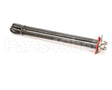 13422.76 Cma Immersion Heater 6Kw 480V T-Fl