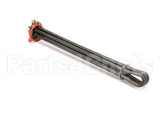 13422.76 Cma Immersion Heater 6Kw 480V T-Fl