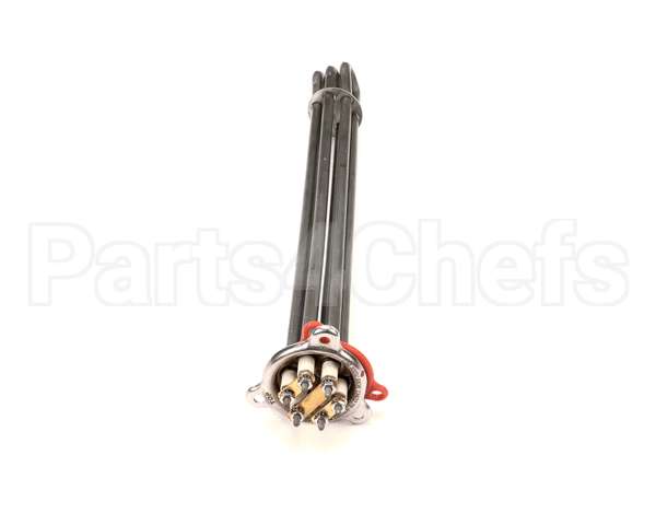 13422.76 Cma Immersion Heater 6Kw 480V T-Fl