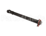 13422.79 Cma Immersion Heater 15Kw 4